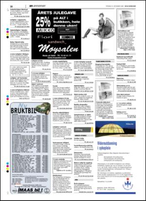 avisanordland_naravis-20061212_000_00_00_016.pdf