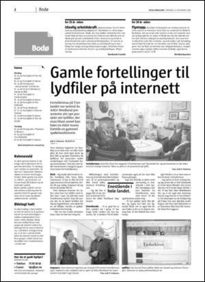 avisanordland_naravis-20061213_000_00_00_002.pdf