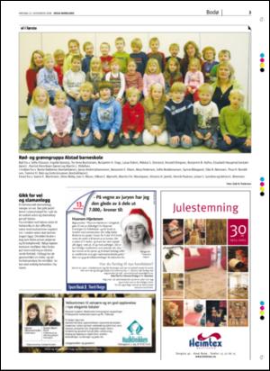 avisanordland_naravis-20061213_000_00_00_003.pdf