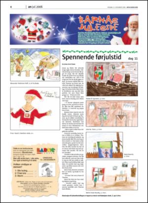 avisanordland_naravis-20061213_000_00_00_004.pdf