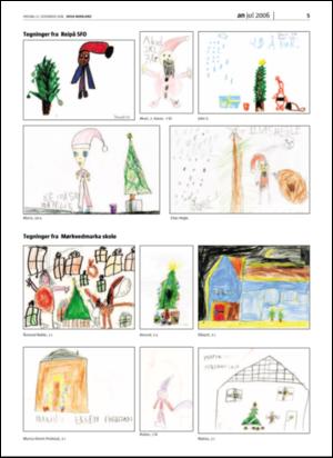 avisanordland_naravis-20061213_000_00_00_005.pdf