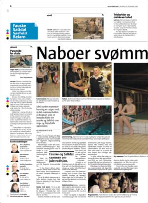 avisanordland_naravis-20061213_000_00_00_006.pdf