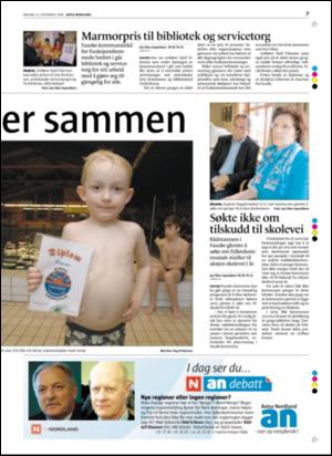 avisanordland_naravis-20061213_000_00_00_007.pdf