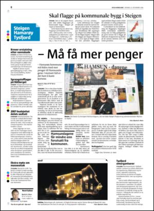 avisanordland_naravis-20061213_000_00_00_008.pdf