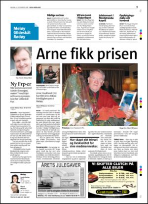 avisanordland_naravis-20061213_000_00_00_009.pdf