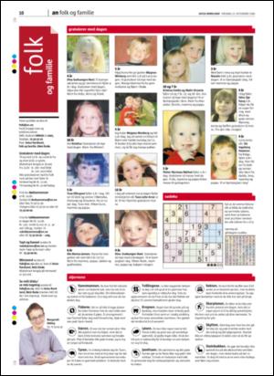 avisanordland_naravis-20061213_000_00_00_010.pdf