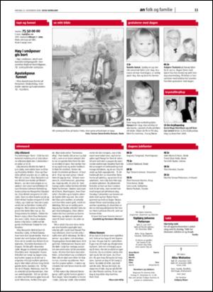 avisanordland_naravis-20061213_000_00_00_011.pdf