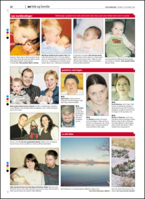 avisanordland_naravis-20061213_000_00_00_012.pdf