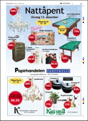 avisanordland_naravis-20061213_000_00_00_013.pdf