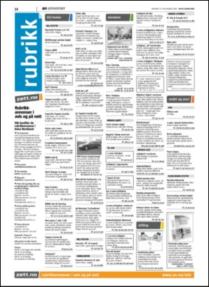 avisanordland_naravis-20061213_000_00_00_014.pdf