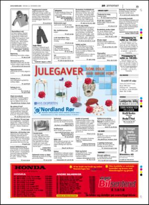 avisanordland_naravis-20061213_000_00_00_015.pdf