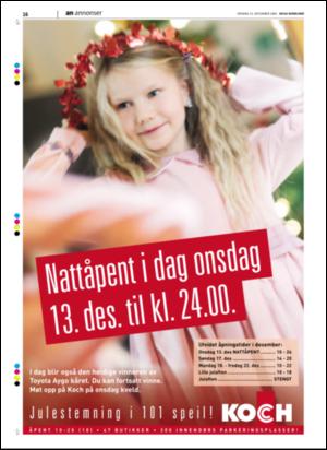 avisanordland_naravis-20061213_000_00_00_016.pdf