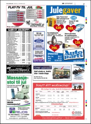 avisanordland_naravis-20061213_000_00_00_017.pdf