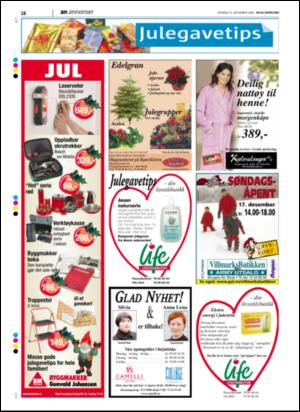 avisanordland_naravis-20061213_000_00_00_018.pdf