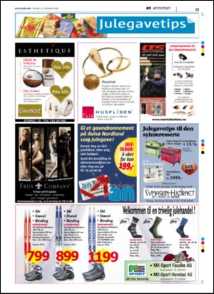 avisanordland_naravis-20061213_000_00_00_019.pdf