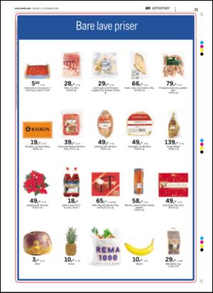 avisanordland_naravis-20061213_000_00_00_021.pdf