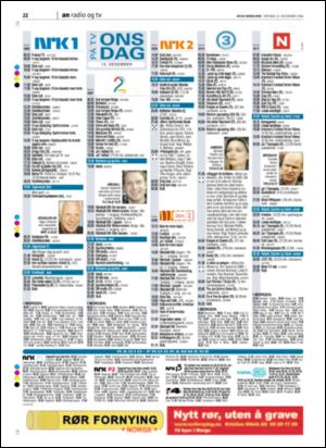 avisanordland_naravis-20061213_000_00_00_022.pdf