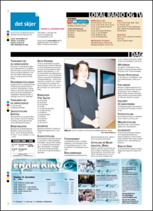 avisanordland_naravis-20061213_000_00_00_024.pdf