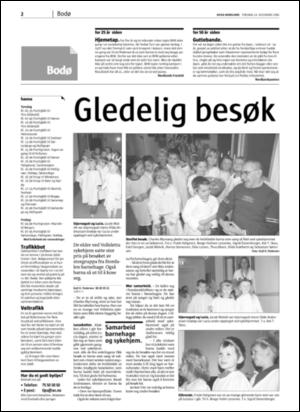 avisanordland_naravis-20061214_000_00_00_002.pdf