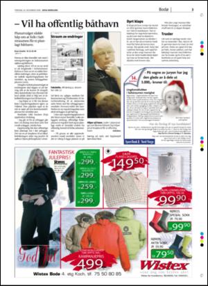 avisanordland_naravis-20061214_000_00_00_003.pdf