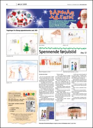 avisanordland_naravis-20061214_000_00_00_004.pdf