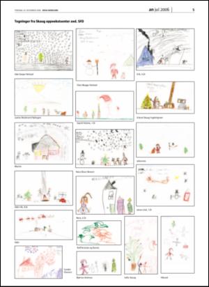 avisanordland_naravis-20061214_000_00_00_005.pdf