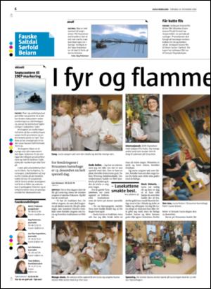 avisanordland_naravis-20061214_000_00_00_006.pdf