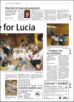 avisanordland_naravis-20061214_000_00_00_007.pdf