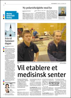 avisanordland_naravis-20061214_000_00_00_008.pdf