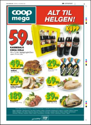 avisanordland_naravis-20061214_000_00_00_009.pdf