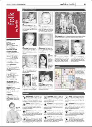 avisanordland_naravis-20061214_000_00_00_011.pdf