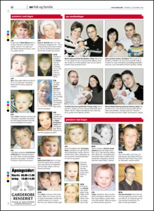 avisanordland_naravis-20061214_000_00_00_012.pdf