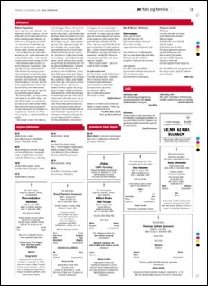 avisanordland_naravis-20061214_000_00_00_013.pdf