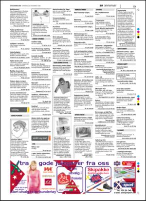 avisanordland_naravis-20061214_000_00_00_015.pdf