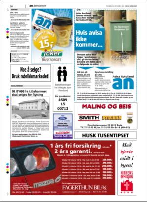 avisanordland_naravis-20061214_000_00_00_016.pdf