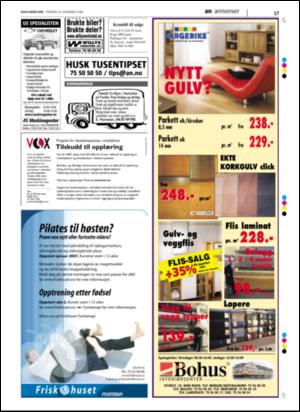 avisanordland_naravis-20061214_000_00_00_017.pdf