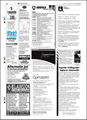 avisanordland_naravis-20061214_000_00_00_018.pdf