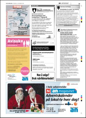 avisanordland_naravis-20061214_000_00_00_019.pdf