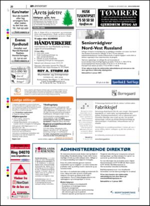 avisanordland_naravis-20061214_000_00_00_020.pdf