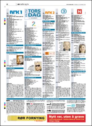 avisanordland_naravis-20061214_000_00_00_022.pdf