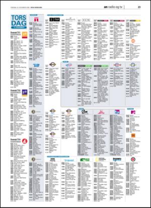avisanordland_naravis-20061214_000_00_00_023.pdf
