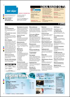 avisanordland_naravis-20061214_000_00_00_024.pdf