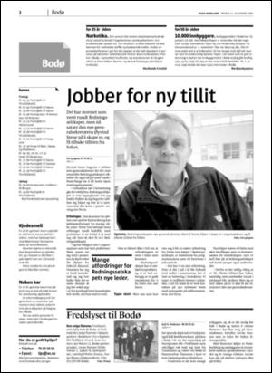 avisanordland_naravis-20061215_000_00_00_002.pdf