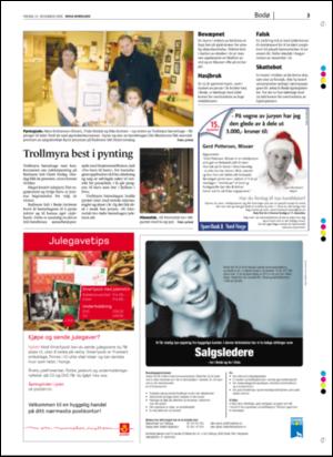 avisanordland_naravis-20061215_000_00_00_003.pdf