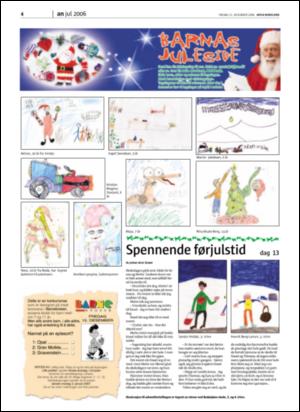 avisanordland_naravis-20061215_000_00_00_004.pdf