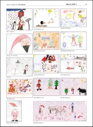 avisanordland_naravis-20061215_000_00_00_005.pdf