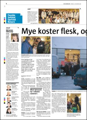 avisanordland_naravis-20061215_000_00_00_006.pdf