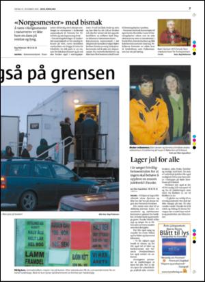 avisanordland_naravis-20061215_000_00_00_007.pdf