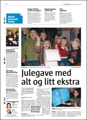 avisanordland_naravis-20061215_000_00_00_008.pdf