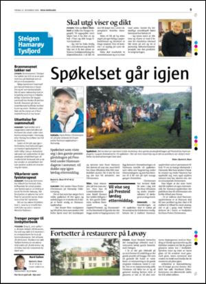 avisanordland_naravis-20061215_000_00_00_009.pdf